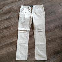Kleiderpaket MEN Gr. M, L, 34 Bayern - Kempten Vorschau