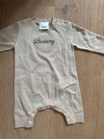 Burberry baby body ungetragen baby Ausstattung 62 cm Berlin - Zehlendorf Vorschau