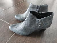 Gerry Weber Schuhe, Gr. 42 Hessen - Lohfelden Vorschau