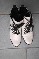 Stiefel von Remonte Nordrhein-Westfalen - Goch Vorschau