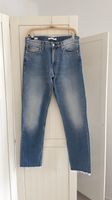 Jeans Calvin Klein Gr.38/M Nordrhein-Westfalen - Rietberg Vorschau