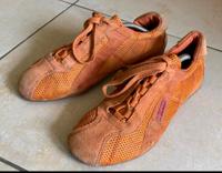 Esprit Sneaker Damen Gr. 41 Nordrhein-Westfalen - Kempen Vorschau