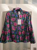 Damen Bluse Gr.M   YAS   neu!: Berlin - Charlottenburg Vorschau
