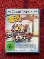 Fack Ju Göhte 2 - Blu-ray OVP Obervieland - Habenhausen Vorschau