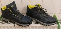 Winterschuhe Easy Go größe 43 Hessen - Viernheim Vorschau