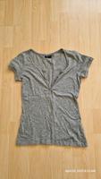 JANINA T-Shirt mit V-Ausschnitt Kiel - Pries-Friedrichsort Vorschau