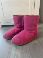 UGG Winterstiefel Hessen - Bürstadt Vorschau