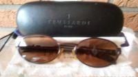 ORIGINAL*TRUSSARDI EYES & ETUI m Tuch*UV*NP-159€ Nordrhein-Westfalen - Brühl Vorschau