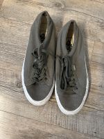 Vans low sneakers Aachen - Aachen-Haaren Vorschau