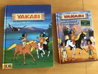 Kinderbücher von Yakari Rheinland-Pfalz - Zerf Vorschau