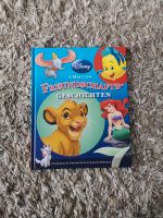 Kinderbuch - 5 Minuten Disney Freundschaftsgeschichten Rheinland-Pfalz - Grolsheim Vorschau