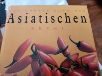 Asiatische Küche Saarland - Überherrn Vorschau