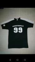 Mayday S M Sammlungsauflösung Shirt Longsleeve Loveparade Thüringen - Bürgel Vorschau