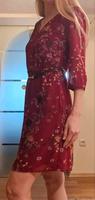 Mexx Kleid Gr. 34 sehr leicht und angenehm Bayern - Lam Vorschau