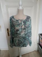 Bluse Blusenshirt von comma Gr.40 Nordrhein-Westfalen - Hagen Vorschau