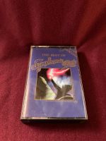 Kassette The best of symphonic  rock Nordrhein-Westfalen - Krefeld Vorschau