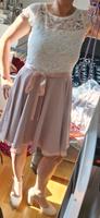 Cocktailkleid von Swing Nordrhein-Westfalen - Erkrath Vorschau