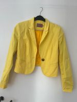 Blazer Saint Tropez Gr. M Münster (Westfalen) - Geist Vorschau