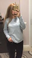 ✨️ Damen Pullover Naturaline, Größe M ✨️ München - Thalk.Obersendl.-Forsten-Fürstenr.-Solln Vorschau