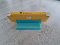 Nintendo Switch Lite Nordrhein-Westfalen - Kamen Vorschau