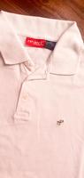 Herren Poloshirt Sachsen - Chemnitz Vorschau