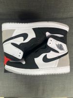 Air Jordan 1 Retro High OG Stage Haze Bleached Coral 43 Nordrhein-Westfalen - Dormagen Vorschau