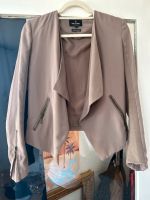 Blazer Jacke cool gr34 Review Stuttgart - Stuttgart-Nord Vorschau