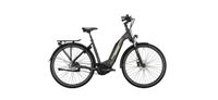 Victoria E-Trekking 9.8 Wave E-Bike RH 46cm, 51cm UVP 3599€ Bayern - Bad Grönenbach Vorschau