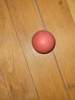 200 gramm Ball weitwurf Baden-Württemberg - Überlingen Vorschau