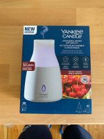 Yankee Candle - Aroma diffusor (UK STECKDOSE) Pankow - Prenzlauer Berg Vorschau