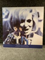 Pet Shop Boys / Dusty Springfield ‎– What Have I Done To Deserve Niedersachsen - Meppen Vorschau