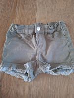 Kurze Hose H&M Hessen - Buseck Vorschau