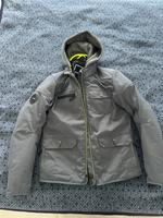 Vanucci Motorradjacke Nordrhein-Westfalen - Paderborn Vorschau
