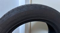 Hankook Ventus S1 evo2 suv 225 60 R18 104W BMW Sterne Runflat Nordrhein-Westfalen - Neunkirchen-Seelscheid Vorschau