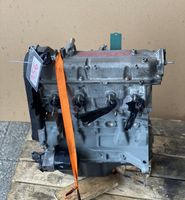 ✔️ Motor 188A4000 1.2 FIAT PUNTO PANDA LANCIA YPSILON 69TKM Berlin - Wilmersdorf Vorschau