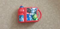 Brotdose/ lunchbox/Star wars/ Schule/Kindergarten/ Neu Dortmund - Bodelschwingh Vorschau