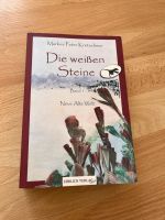 Kretschmer Kinderbuch die weißen Steine Stuttgart - Feuerbach Vorschau