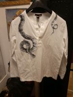 ROBERTO CAVALLI SHIRT LIMITED EDITION Sachsen-Anhalt - Halle Vorschau