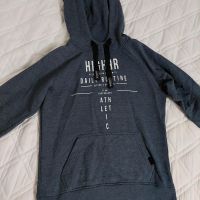 SWEATSHIRT gr. M Nordrhein-Westfalen - Uedem Vorschau