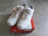 Nike Court Vision Gr. 40 Nordrhein-Westfalen - Goch Vorschau