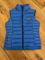 Tommy Hilfiger Weste S Bielefeld - Brackwede Vorschau