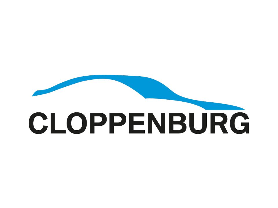 ⭐️ Cloppenburg Automobil ➡️ Serviceberate  (m/w/x), 91522 in Ansbach