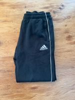 Adidas hose S Wandsbek - Hamburg Tonndorf Vorschau