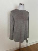 Sweater / Pulli / Pullover von Sure - Gr. M Bayern - Eisingen Vorschau