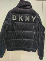 DKNY Bomberjacke Nürnberg (Mittelfr) - Oststadt Vorschau