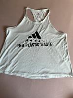 Adidas Laufshirt Bayern - Simbach Vorschau