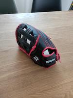 Wilson A360 Baseballhandschuh – NEU Bayern - Marktheidenfeld Vorschau