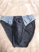 ‼️Herren Mini sport Hipster Bulge Pouch Badehose L Kiel - Pries-Friedrichsort Vorschau