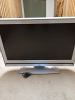 JVC TV Fernseher LT-32A80SU LCD 32" 80cm 16:9 TOP! Mühlhausen - Freiberg Vorschau