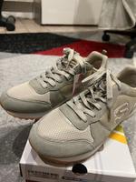Skechers goldn gurl Bayern - Oberasbach Vorschau